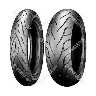 Michelin Commander II 170/80 R15 77H