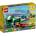 LEGO® Creator 3-in-1 - Race Car Transporter (31113)