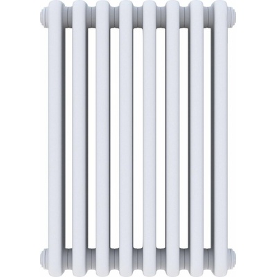 Irsap Tesi 3 568 mm x 360 mm IRS-TES-3056-08-B-B