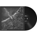 Execration - Return To The Void LP