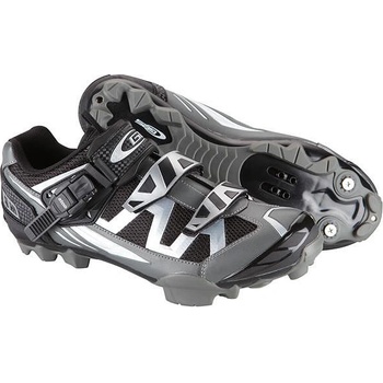 Image 1 of GES Велообувки ges, shark z512 (am5024)