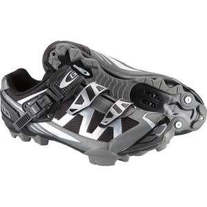 GES Велообувки ges, shark z512 (am5024)