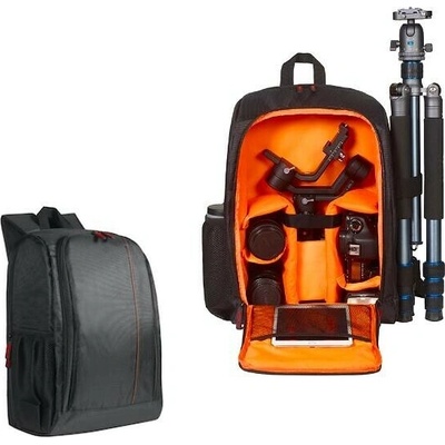 STABLECAM DJI Ronin-SC - nylonový batoh s pořadači 1DJ4044
