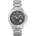 Philipp Plein PSFBA0923