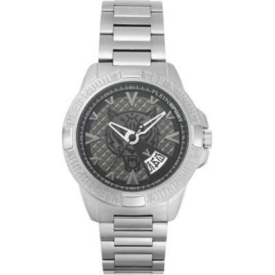 Philipp Plein PSFBA0923