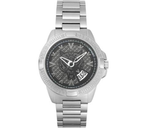 Philipp Plein PSFBA0923