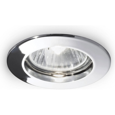 Ideal Lux 83070