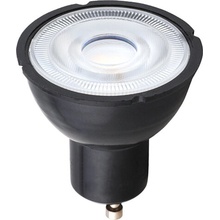 Nowodvorski Lighting led žárovka 1x7 W 4000 K GU10 8347