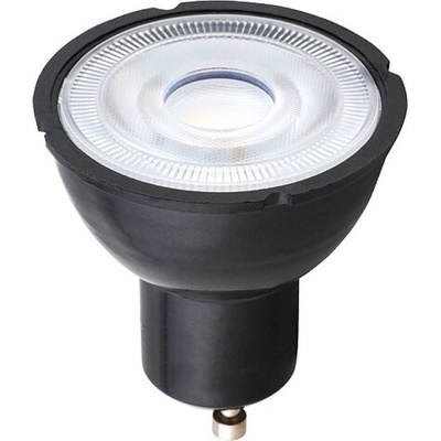 Nowodvorski Lighting led žárovka 1x7 W 4000 K GU10 8347