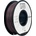 Professional Lab FG-P131-E1, 3D филамент, PLA Carbon Fiber, 1, 75mm, 1000g, Червен (Red) (FG-P131-E1)