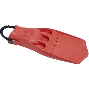 Scubapro Jet
