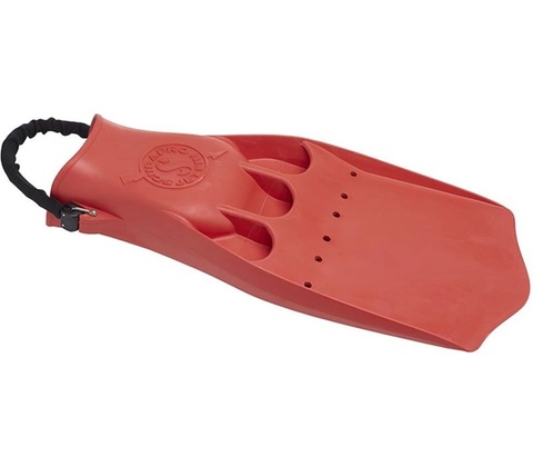 Scubapro Jet
