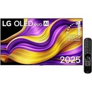 LG OLED83G55LW