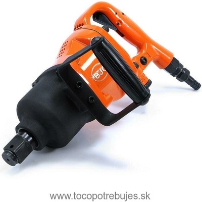 BJC 355 M80525