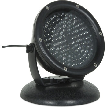 Aquaking LED lampa 12V