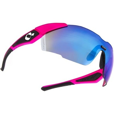 HQBC QX1 r