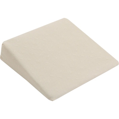 Candide Антирефлуксна Възглавница Клин 10° Органична 27x35см Candide (C-265833)