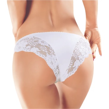 Image 1 of Ewana Бикини в бял цвятeh-14512-biaŁy - Бял, размер xl