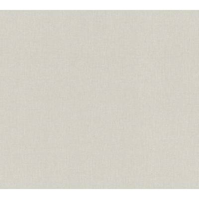 A.S. Création B298287 Jednobarevná tapeta Terra, rozměry 0,53 x 10,05 m