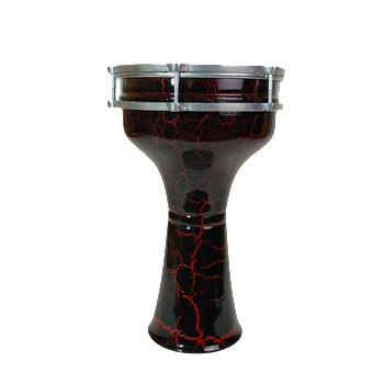 Vatan Тарамбука v 145 rd (v 145 rd)