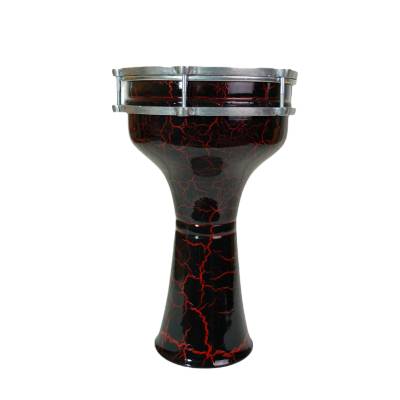 Vatan Тарамбука v 145 rd (v 145 rd)