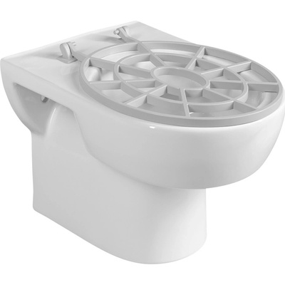 Aqualine VKZ02