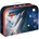 Oxybag Space 25