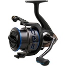 FLAGMAN Sherman Pro Feeder 5000