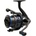 FLAGMAN Sherman Pro Feeder 5000