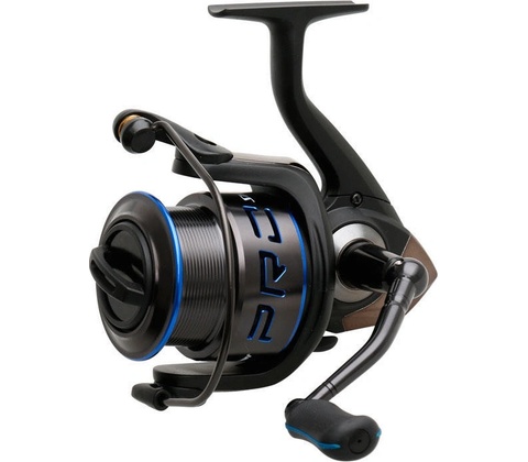 FLAGMAN Sherman Pro Feeder 5000