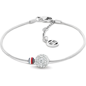 Tommy Hilfiger 2781076 (2781076)