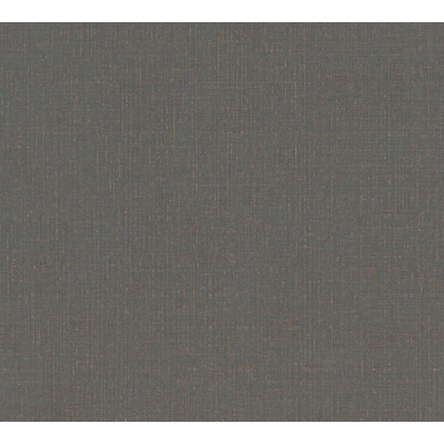 A.S. Création 386941 Vliesová tapeta na zeď My Home My Spa rozměry 0,53 x 10,05 m