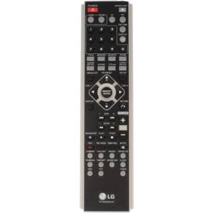 GENERAL LG 6710CDAK14F - съвместимо дистанционно управление на марката General (6710CDAK14F) Дистанционно