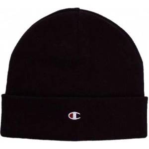 CHAMPION Шапка Beanie Cap (802406-KK001)