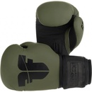 Fighter SIAM