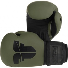 Fighter SIAM