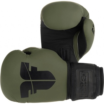 Fighter SIAM
