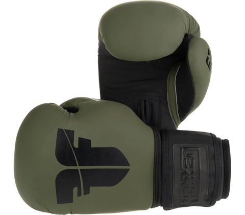 Fighter SIAM