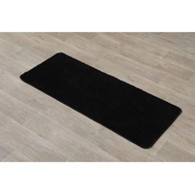 Tendance Marlet černá 50 x 120 cm