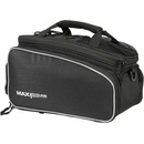 Max1 Rackbag XL