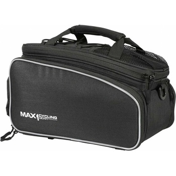 Max1 Rackbag XL