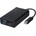 Kanex Thunderbolt to eSATA + USB 3.0 Adapter - адаптер за MacBook и преносими компютри