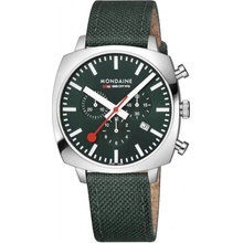 Mondaine MSL.41460.LF.SET