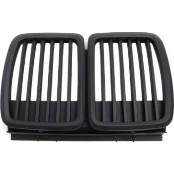 Image 1 of Решетки за bmw e30 (1983-1990) - черни