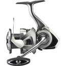 Daiwa 23 EXCELER LT 5000 C