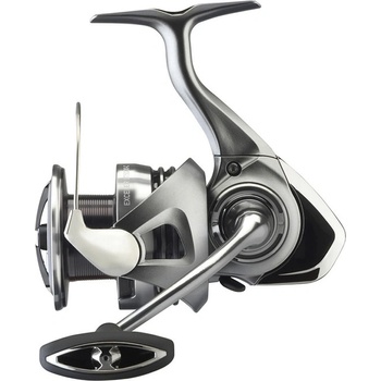 Daiwa 23 EXCELER LT 5000 C