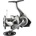 Daiwa 23 EXCELER LT 5000 C