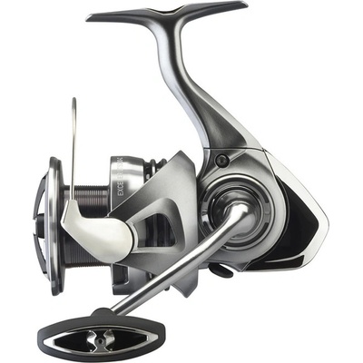 Daiwa 23 EXCELER LT 5000 C
