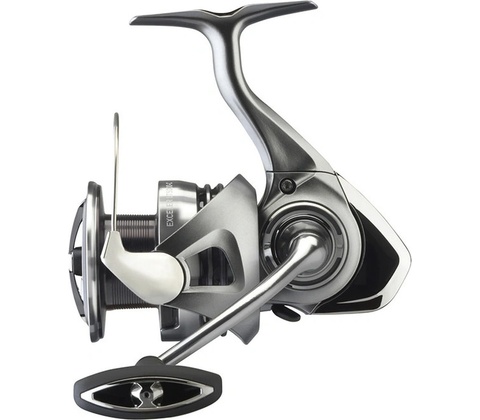 Daiwa 23 EXCELER LT 5000 C