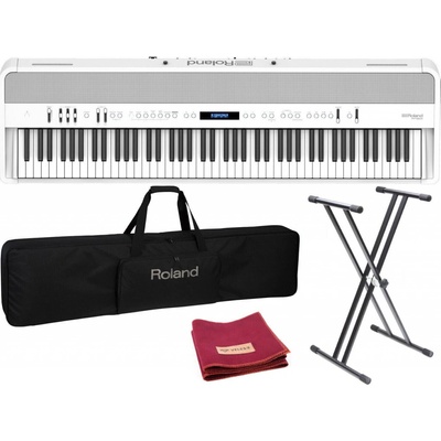 Roland FP-90X